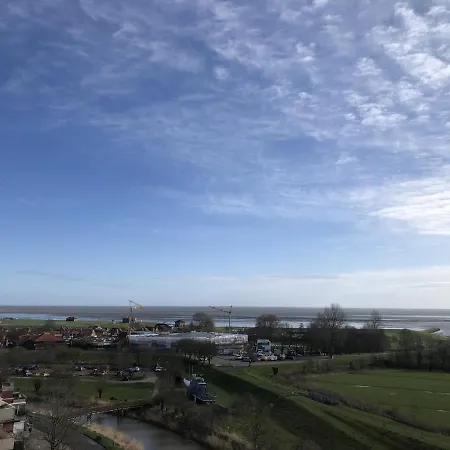 Tief 10 Seerose 203 Apartment Schillig