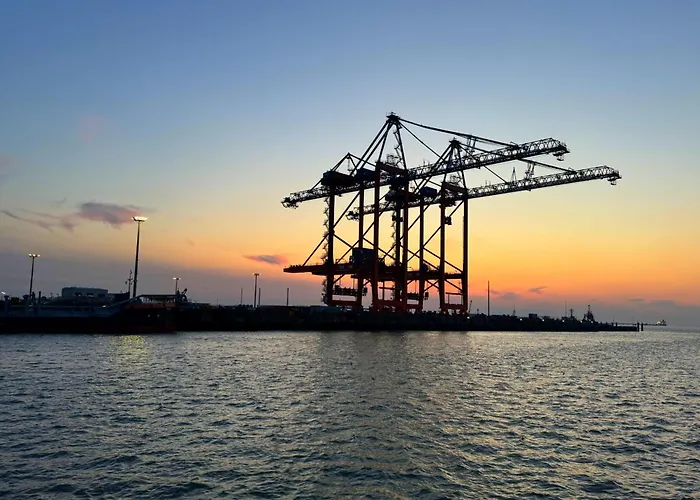 Tief 10 Seerose 203 Schillig